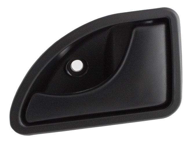 Renault Twingo 93-98 Unutarnja kvaka prednjih vrata desna 
