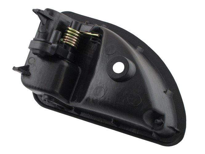 Renault Twingo 93-98 Unutarnja kvaka prednjih vrata desna 