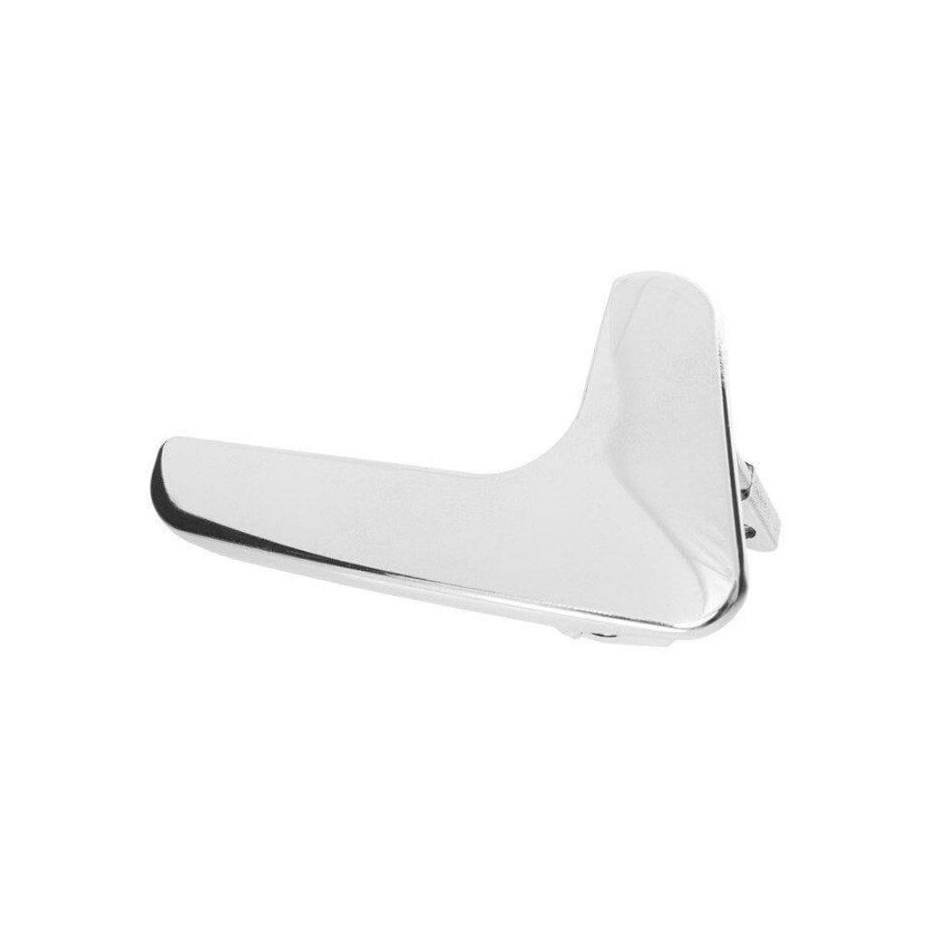 Seat Cordoba I FL belső kilincs