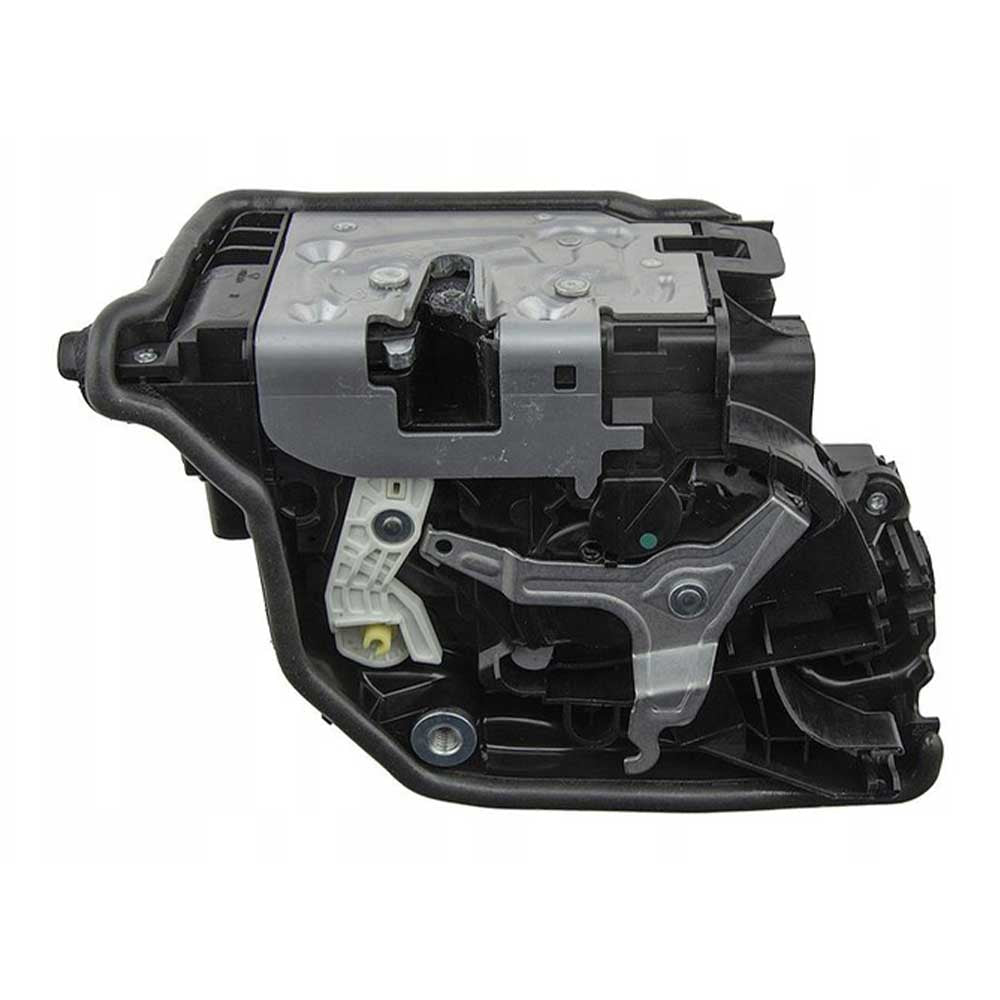 BMW 2 Active Tourer (F45) jobb első ajtózár 2013-2018