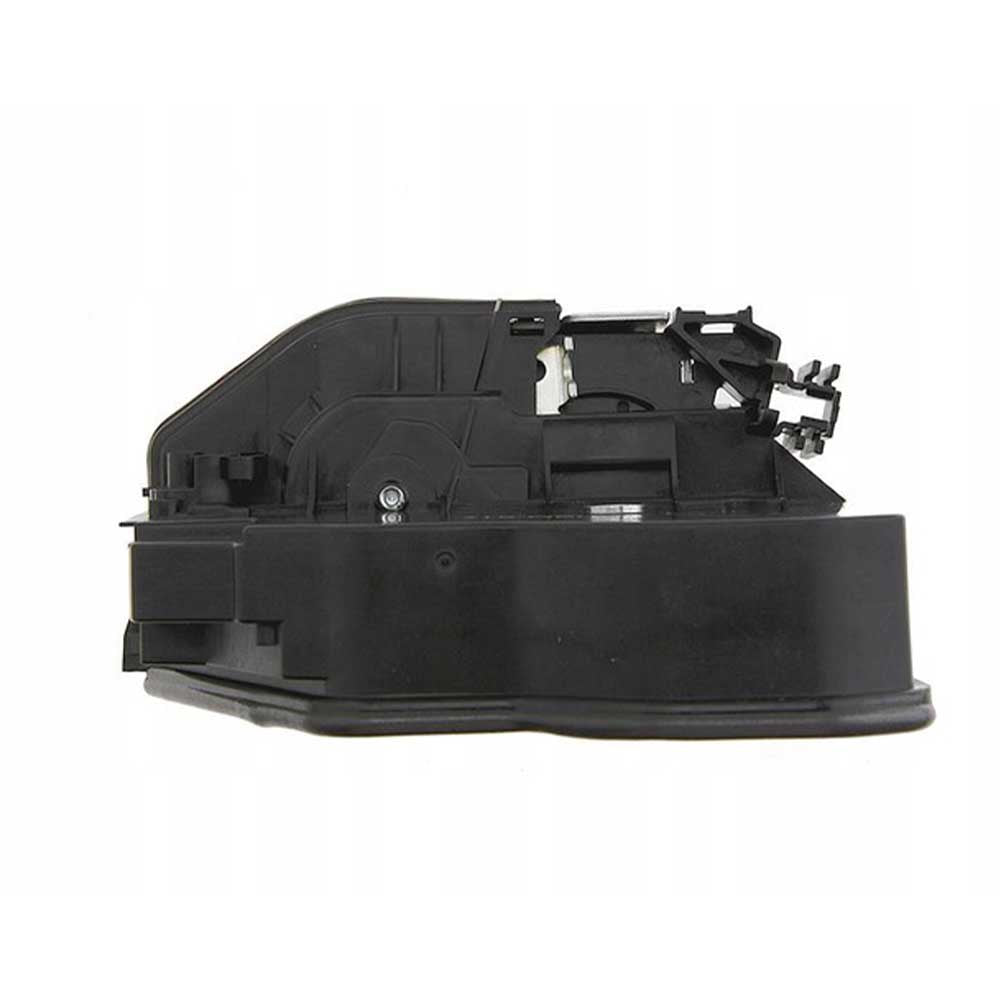 BMW 3 Touring (E91) bal hátsó ajtózár 2006-2012