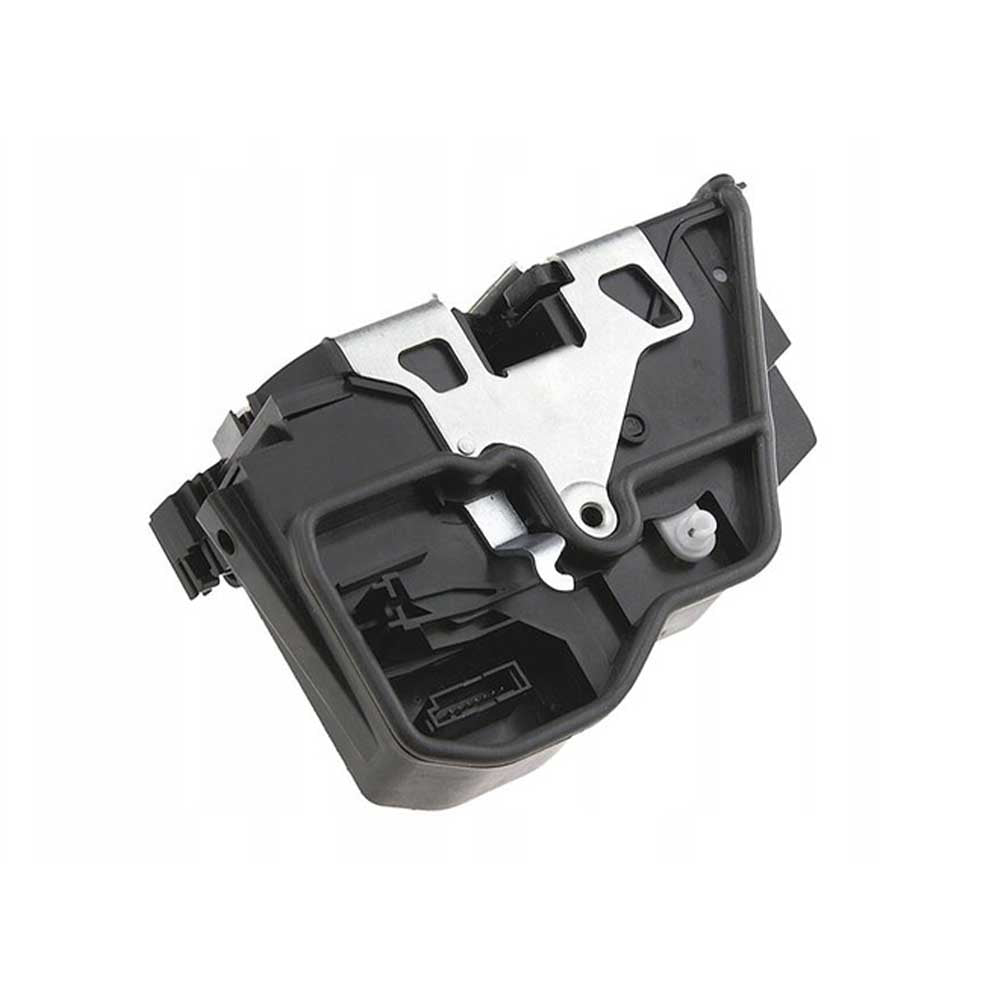 BMW 3 Touring (E91) jobb első ajtózár 2005-2012