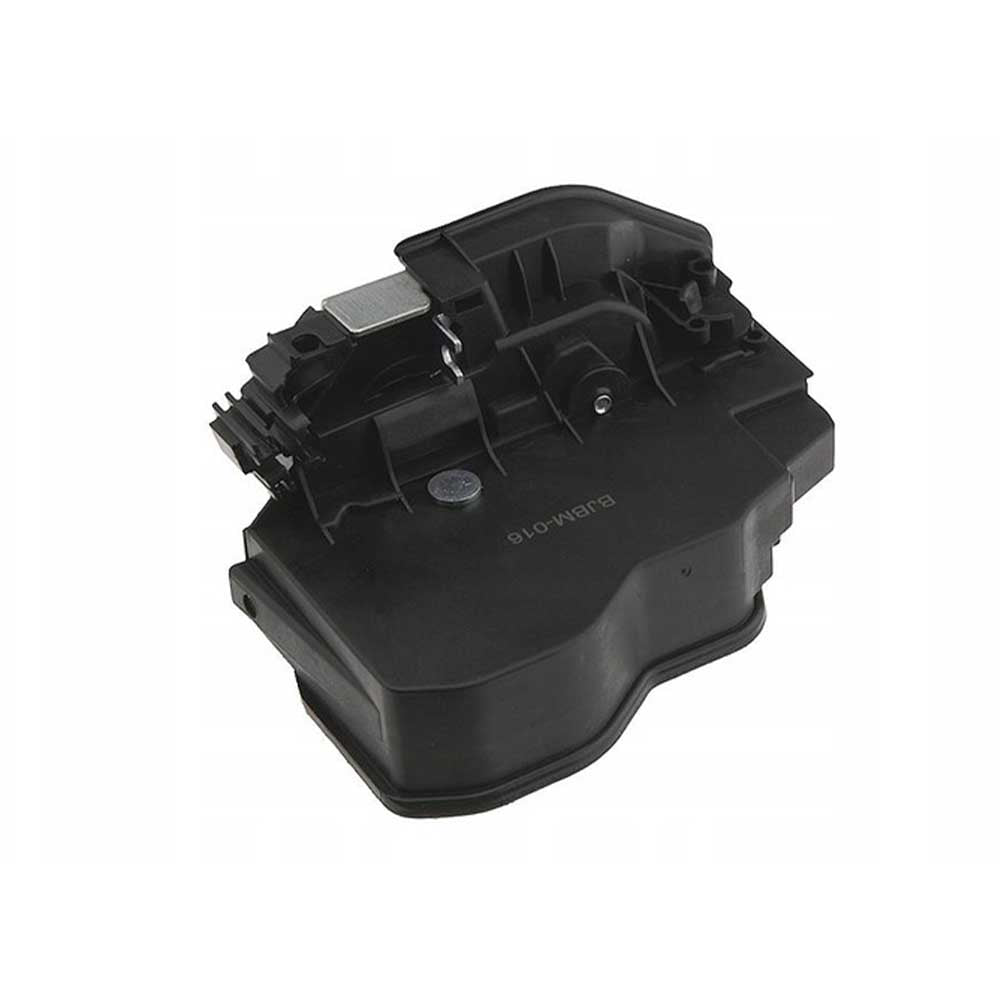 BMW 3 Touring (E91) jobb első ajtózár 2006-2012