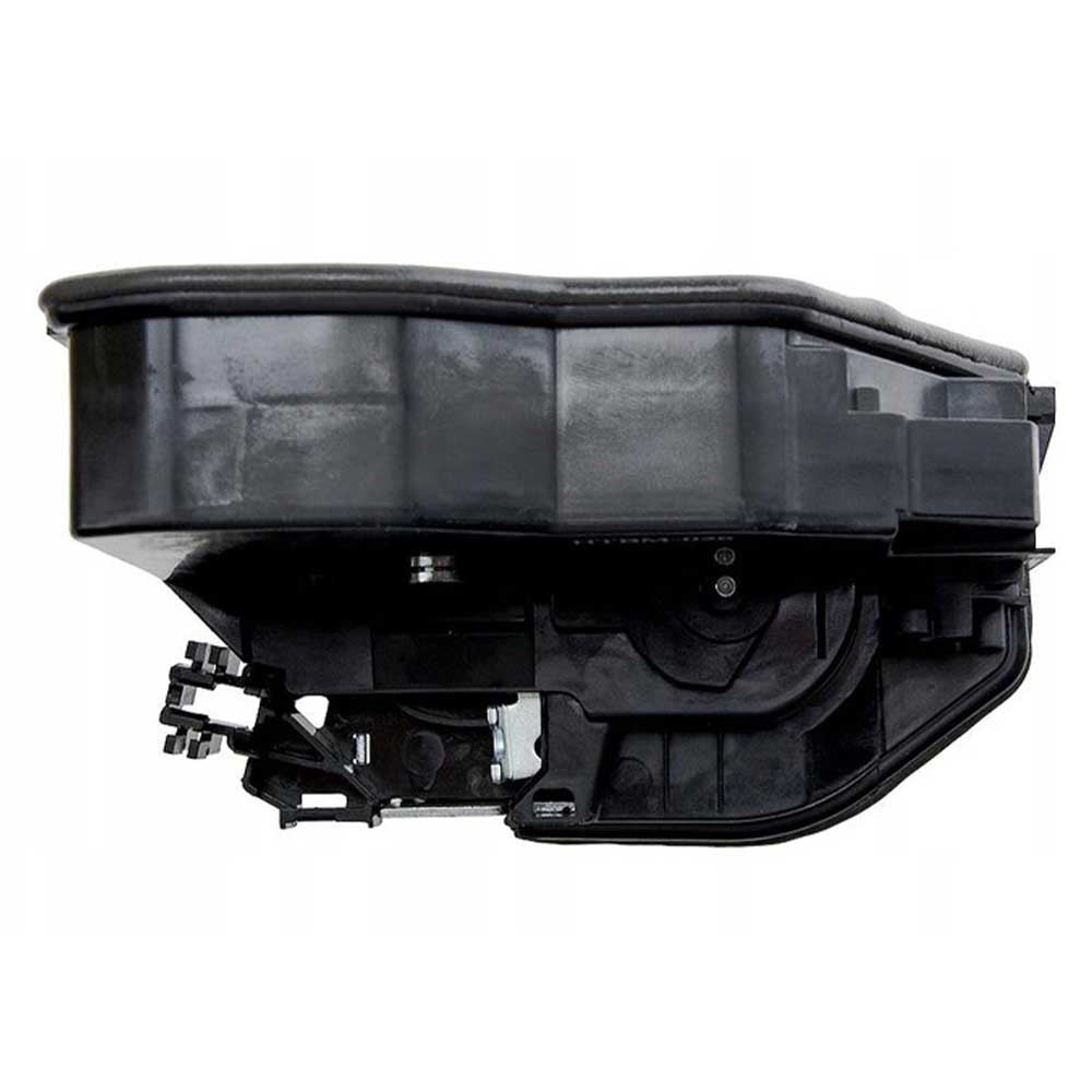 BMW 3 Touring Van (F31) jobb első ajtózár 2012-2019