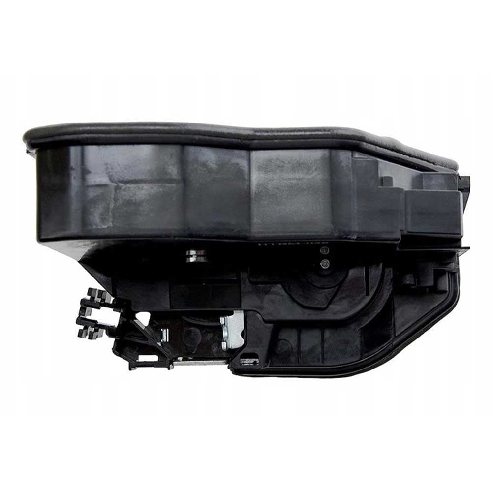 BMW 5 E60 bal első ajtózár 2004-2010