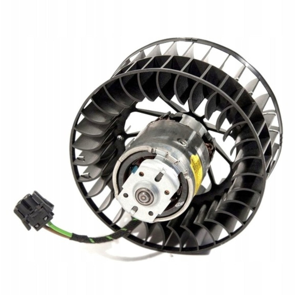 BMW 3 utastér ventilátor/fűtőmotor 1990-2000