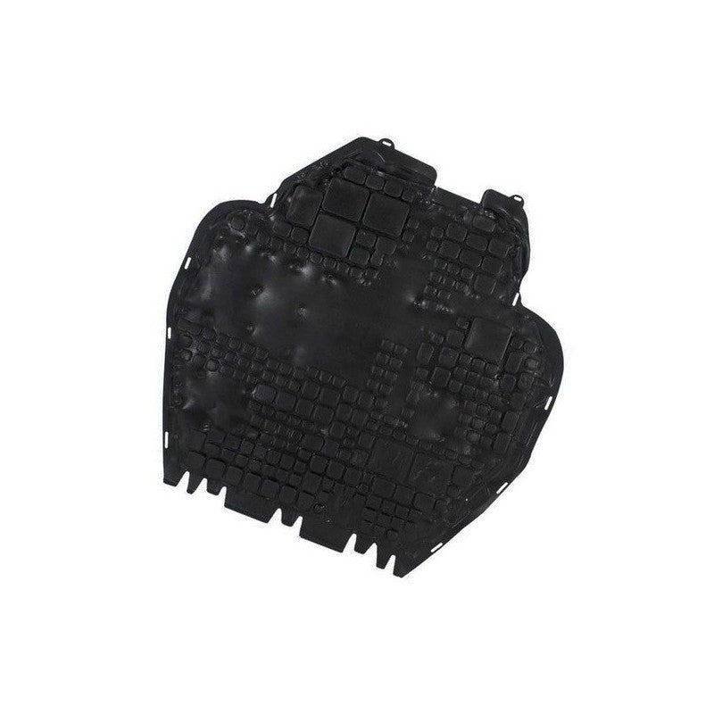 Donji poklopac motora za AUDI A3 1996-2003 