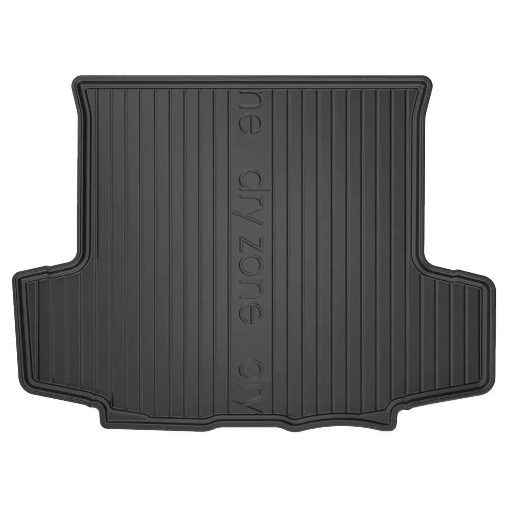 Chevrolet Captiva I csomagtértálca 2006-2015