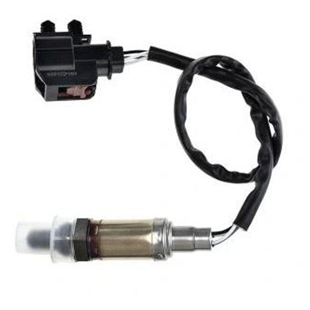 Chrysler Voyager IV lambda szonda 2000-2008
