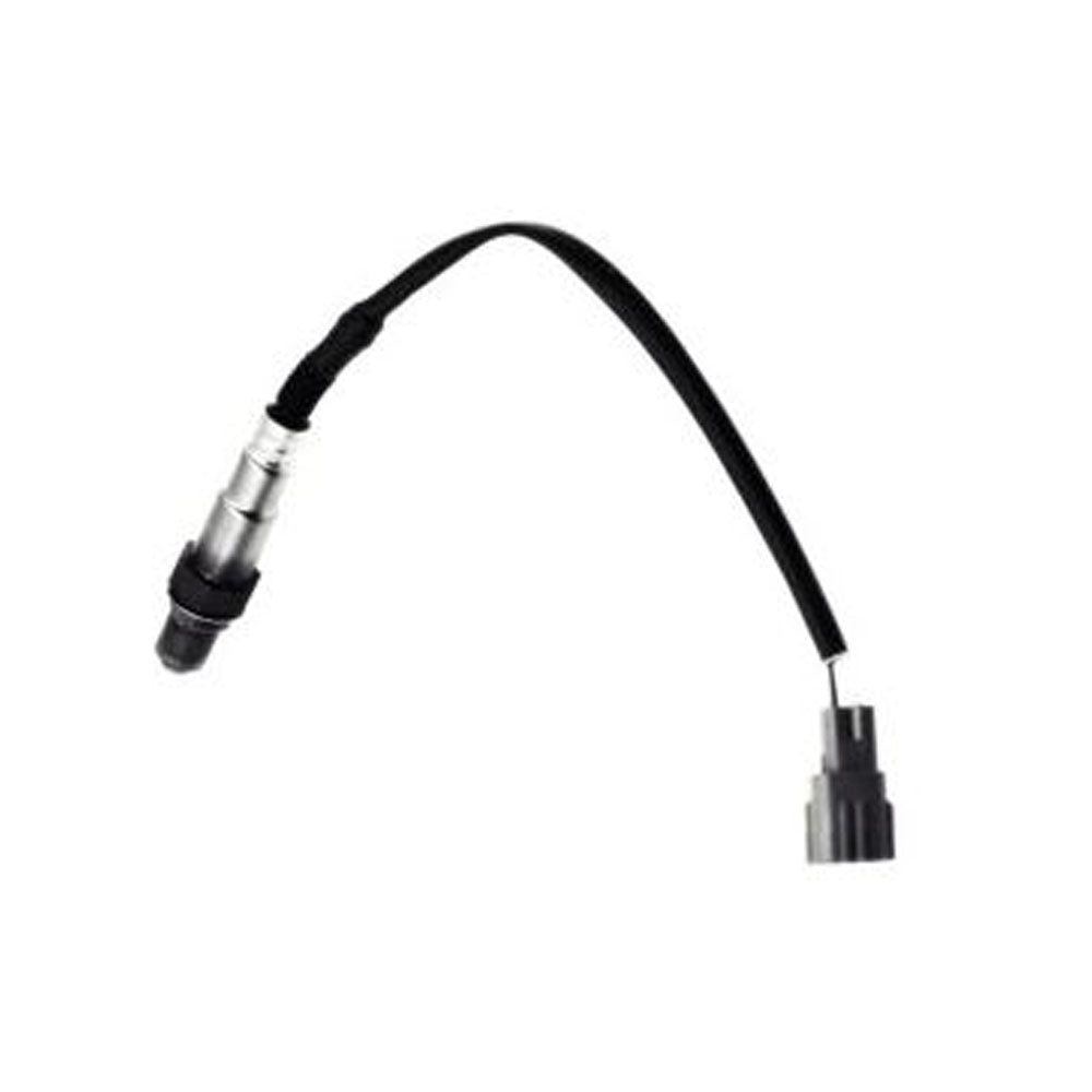 Citroen C1 lambda szonda 2005-