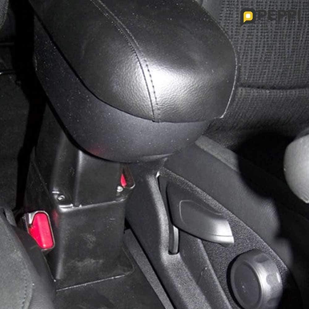 citroen c4 picasso kartámasz, c4 picasso könyöklő