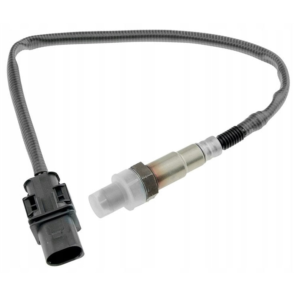 Renault lambda szonda 2008-