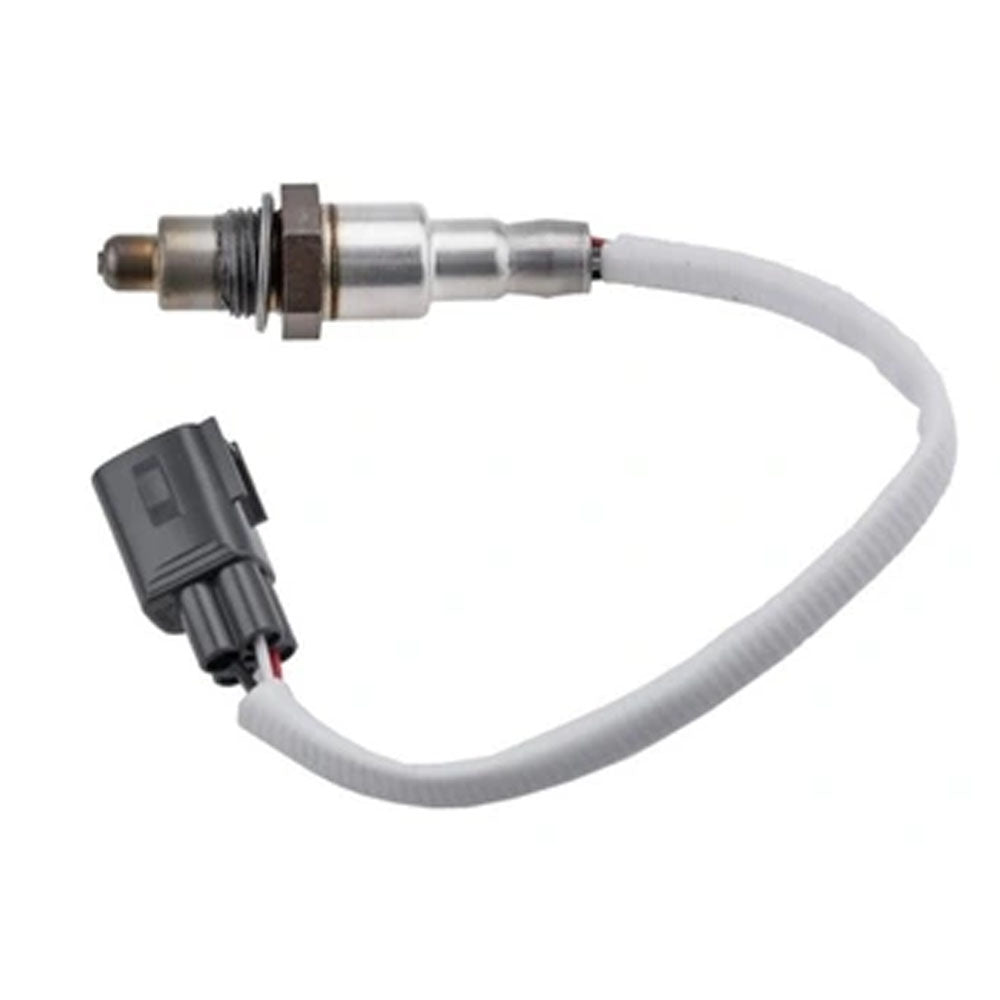 Citroen C1 II lambda szonda 2014-