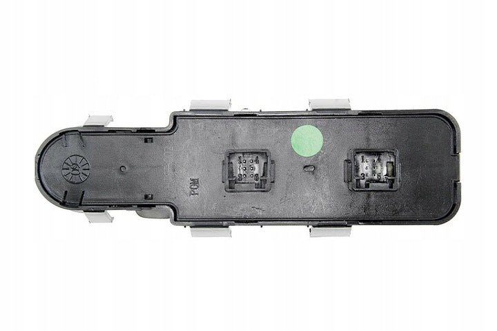 Citroen C4 ablakemelő kapcsoló