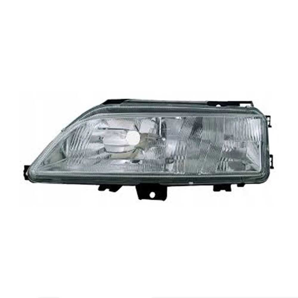 Citroen XANTIA (X1_, X2_) bal első fényszóró 1999-2003