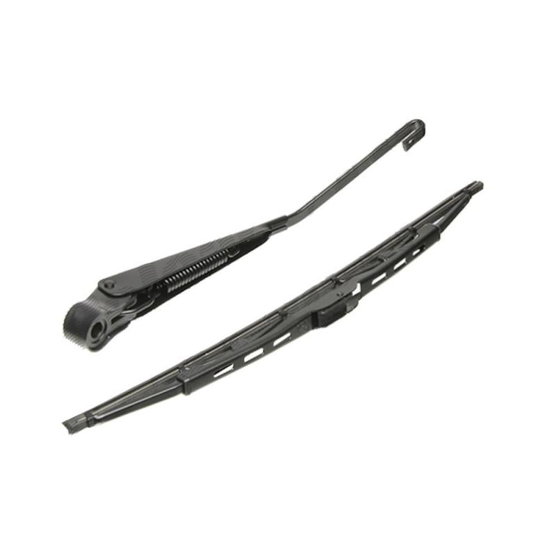 CITROEN XSARA (N0/N1/N2) hátsó ablaktörlő kar lapáttal