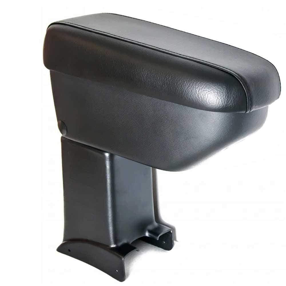 Naslon za ruke Dacia Sandero 2006-2013