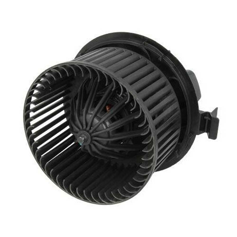 Dacia Logan utastér ventilátor/fűtőmotor 2006-2012