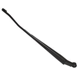 Daewoo TICO bal első ablaktörlő kar lapáttal 1991-2000