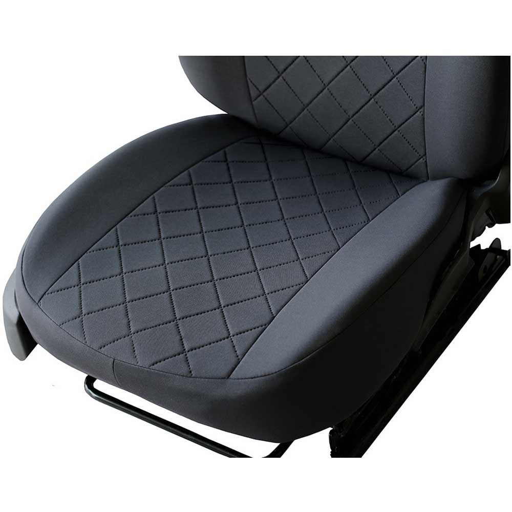 citroen c15 2 ules uleshuzat draft line 1984 2006