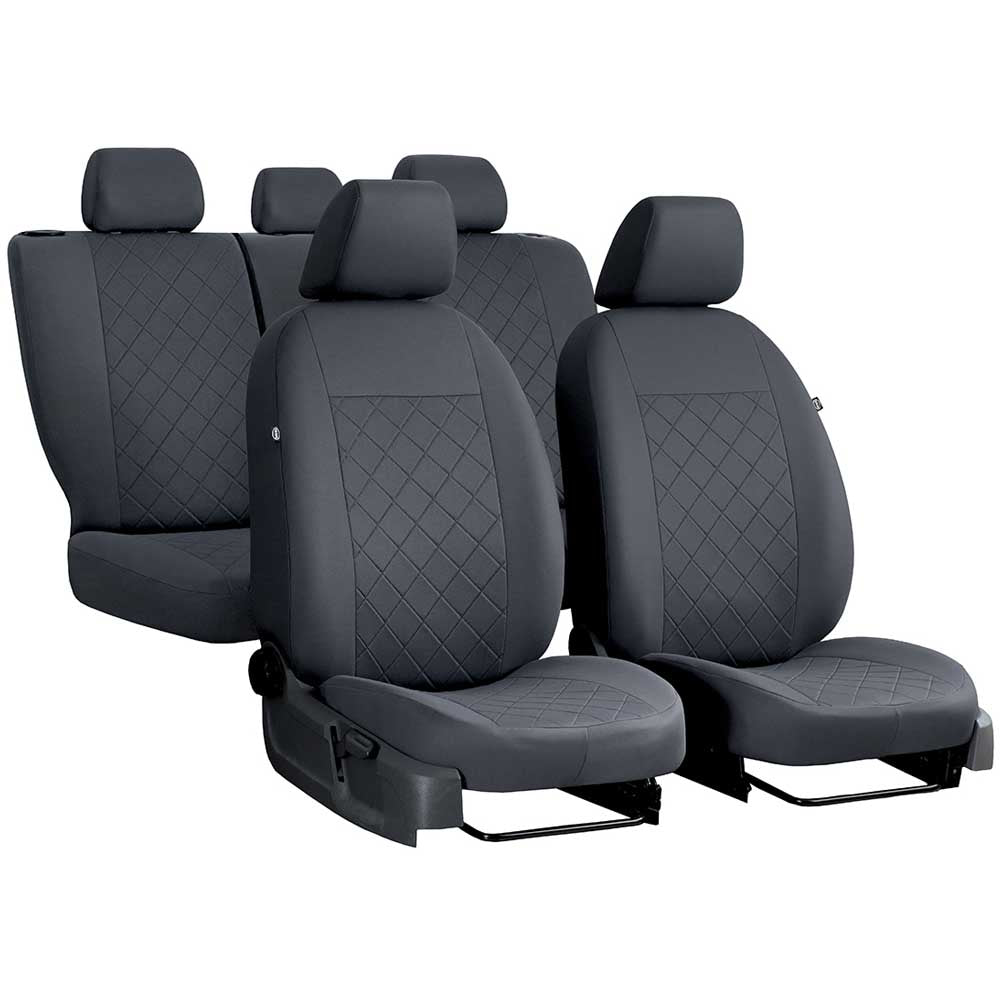 vw t5 dupla kabin uleshuzat draft line