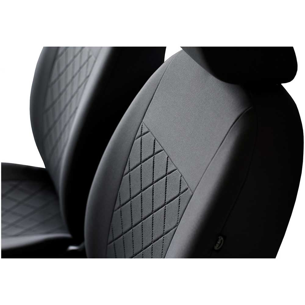 citroen c8 7 szemelyes uleshuzat draft line 2002 2014