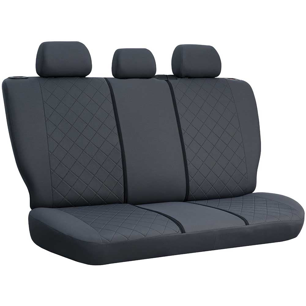 hyundai santa fe iv 7 szemelyes uleshuzat draft line 2018