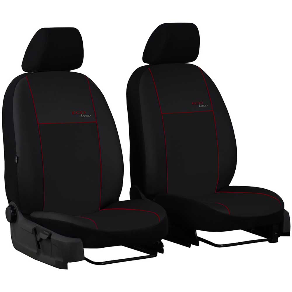 vw crafter fl 2 ules uleshuzat eco line