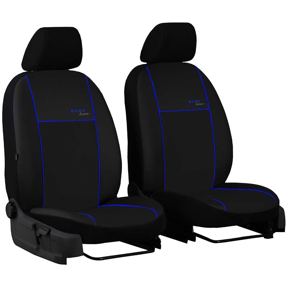 ford transit custom 2 ules uleshuzat eco line 2013