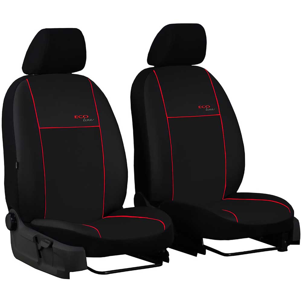 citroen jumper ii 2 ules uleshuzat eco line 2006 2015