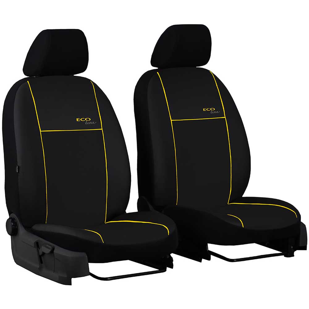 hyundai h350 2 ules uleshuzat eco line 2015