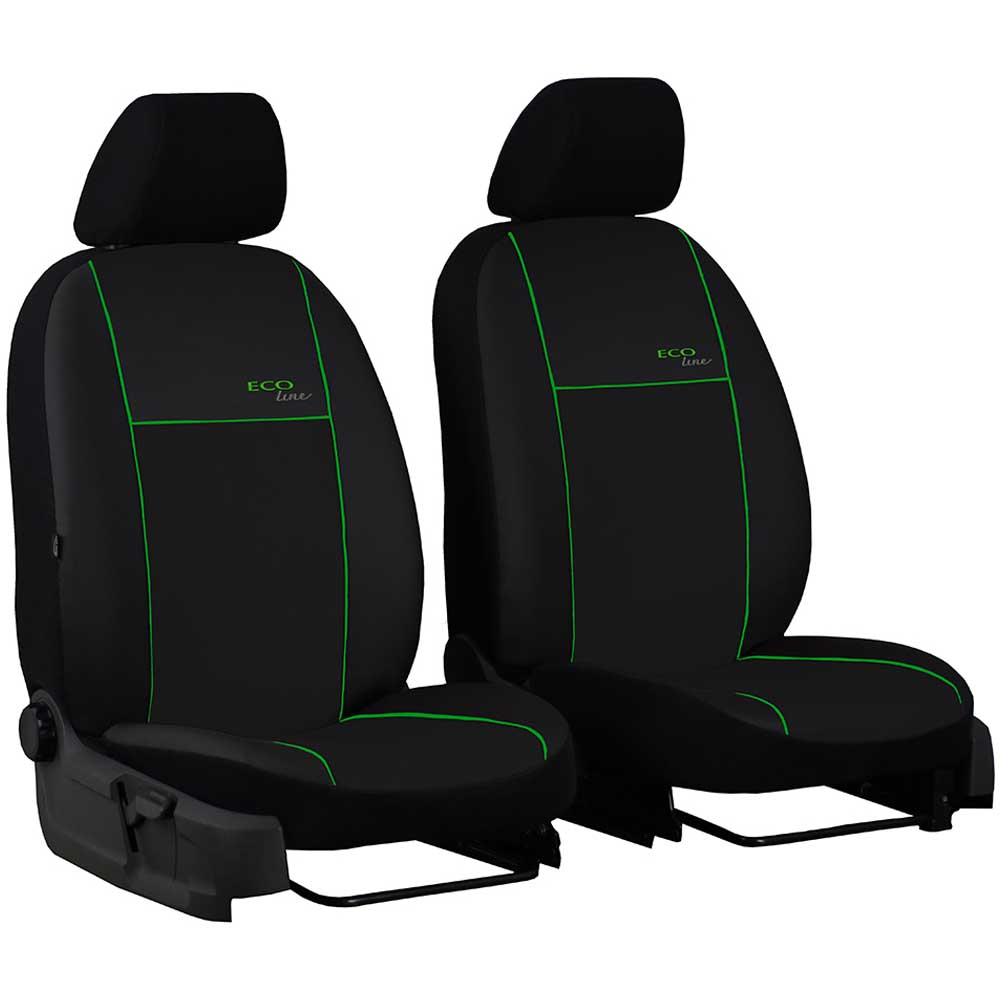 vw lt 2 ules uleshuzat eco line