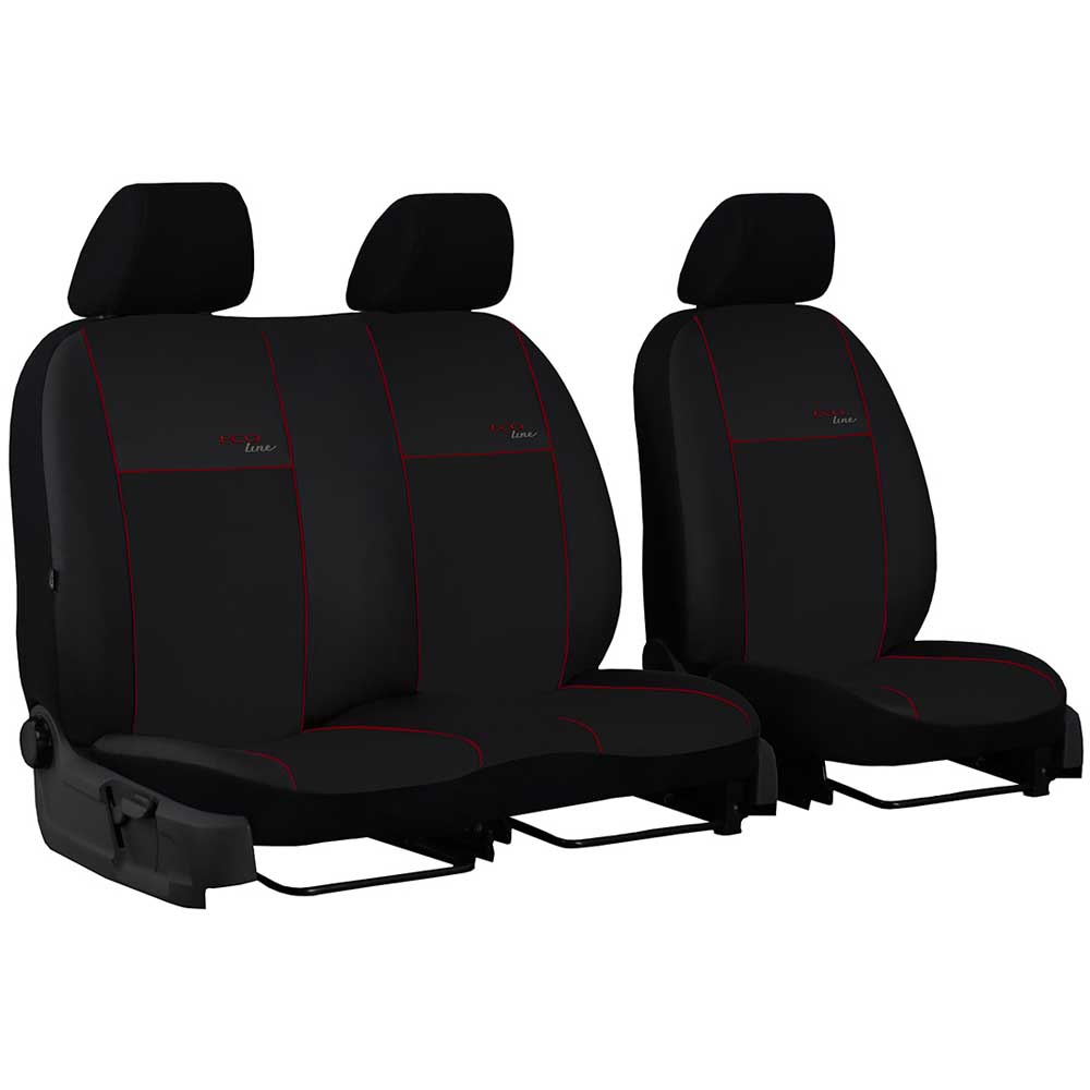 citroen berlingo iii 3 ules uleshuzat eco line 2018
