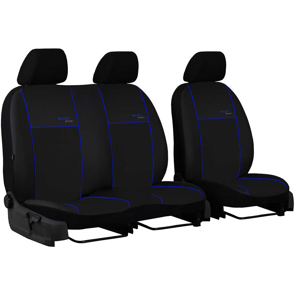 vw crafter fl 3 ules uleshuzat eco line