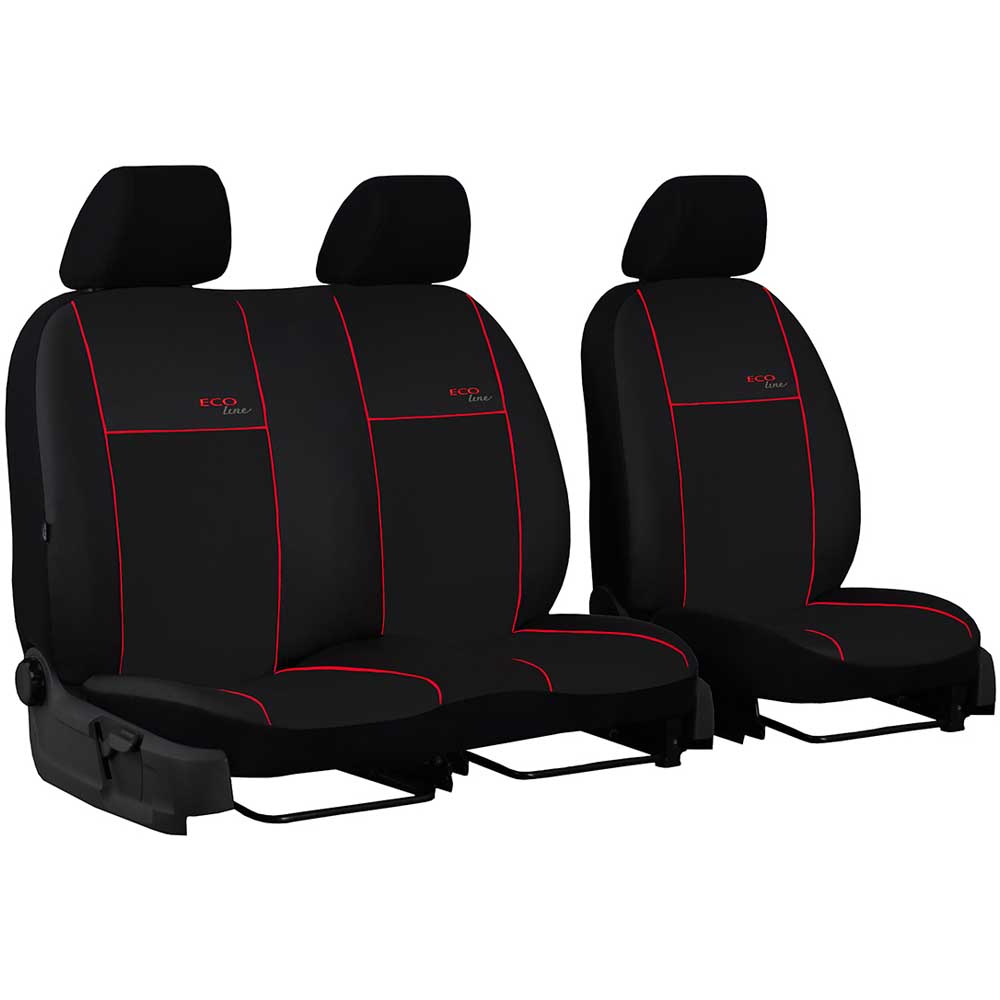 citroen berlingo iii 3 ules uleshuzat eco line 2018