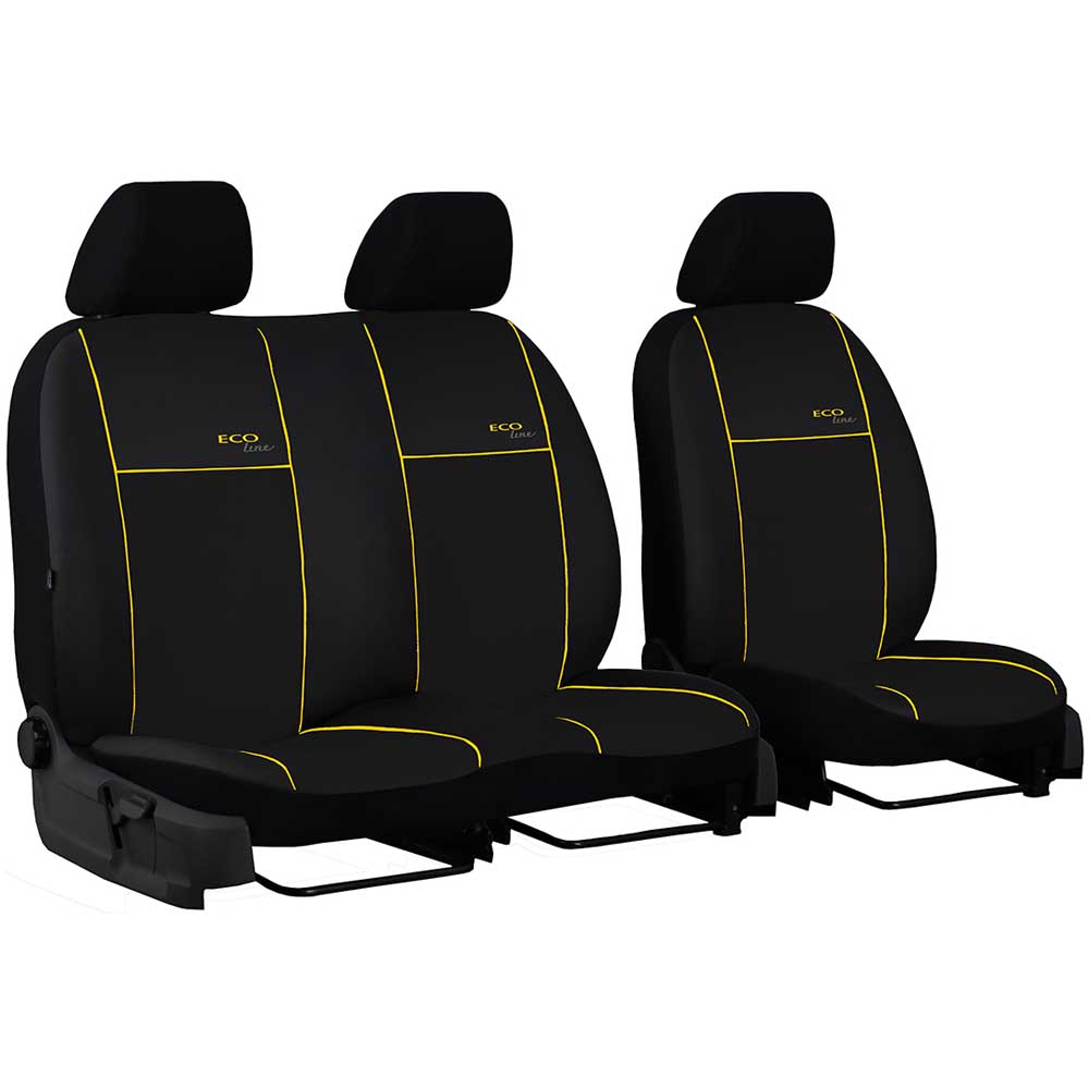 vw crafter 3 ules uleshuzat eco line