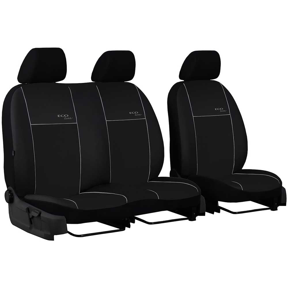 vw crafter 3 ules uleshuzat eco line