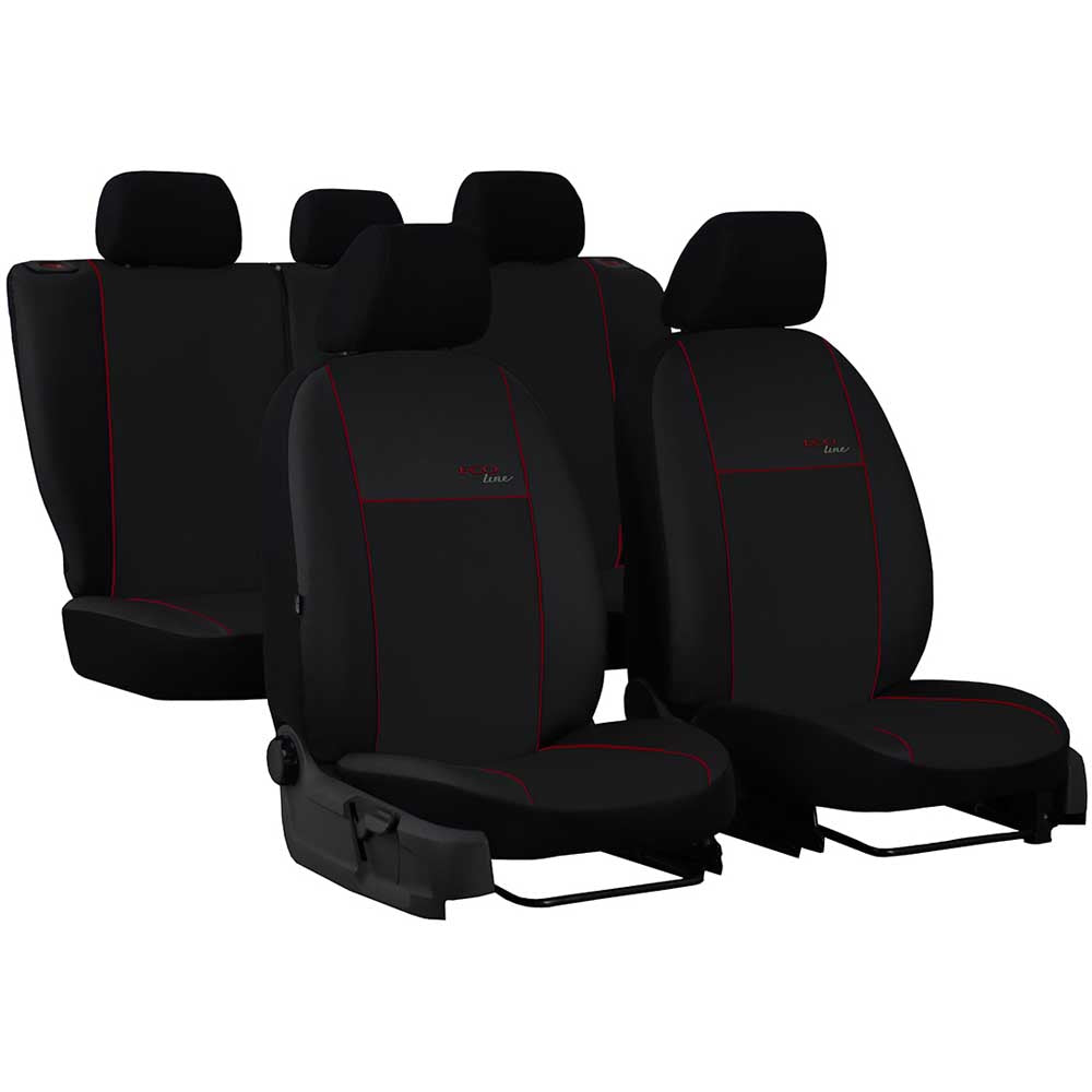 fiat linea uleshuzat eco line 2007 2013