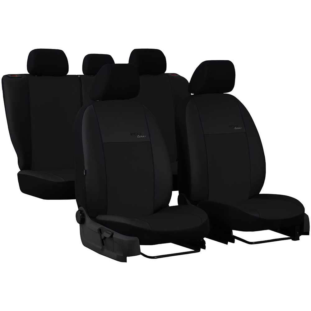 ford c max ii uleshuzat eco line 2010 2015