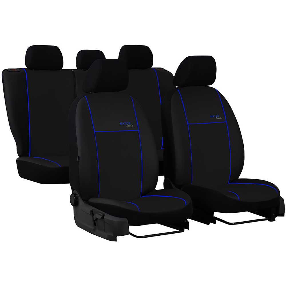fiat 126p uleshuzat eco line