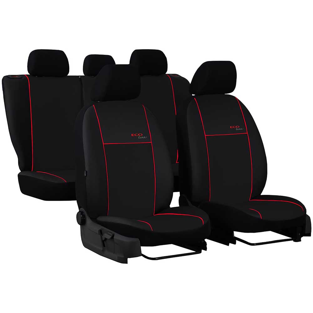 seat altea standard uleshuzat eco line
