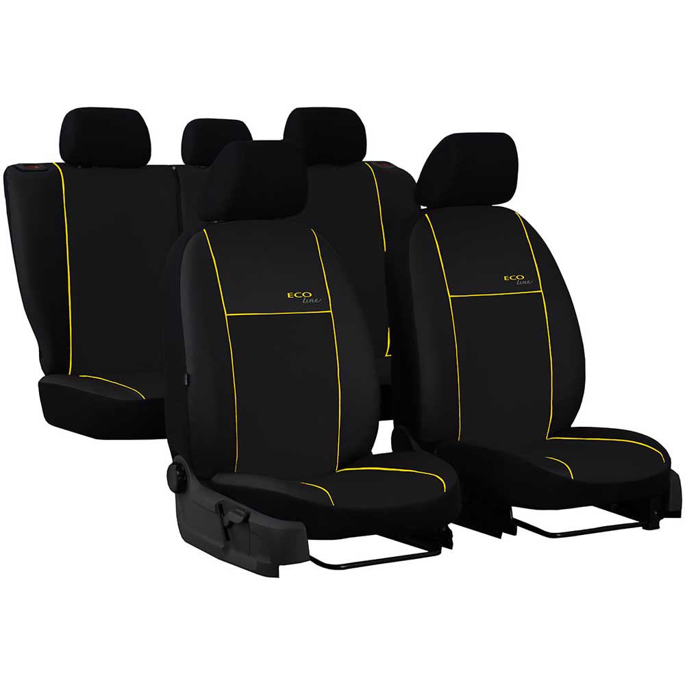 seat altea standard uleshuzat eco line