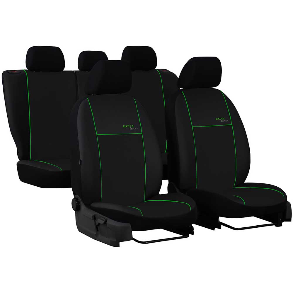 seat altea standard uleshuzat eco line