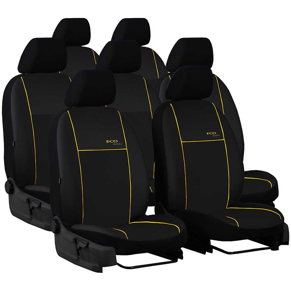 renault grand scenic ii 7 szemelyes uleshuzat eco line
