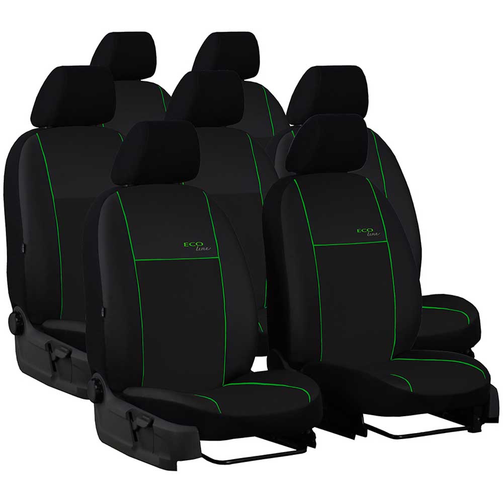 renault grand scenic ii 7 szemelyes uleshuzat eco line