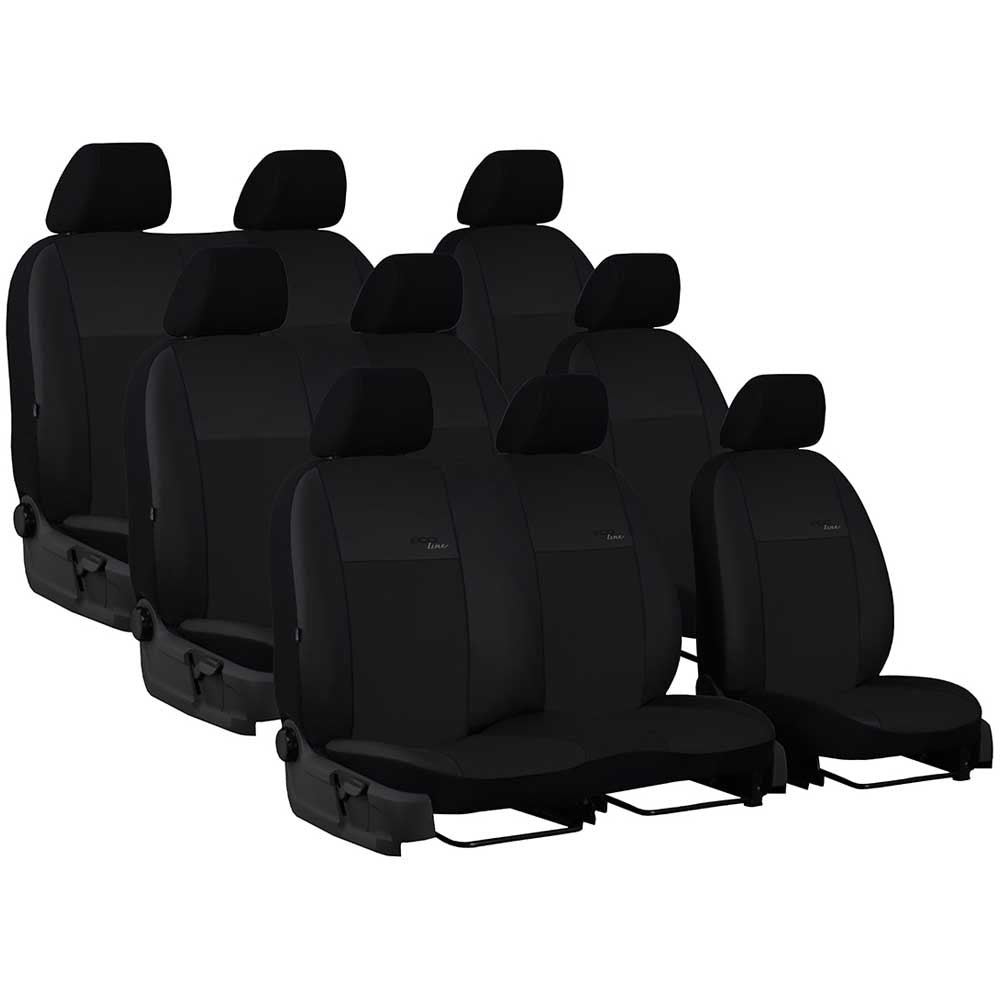 peugeot traveller 9 ules uleshuzat eco line 2016