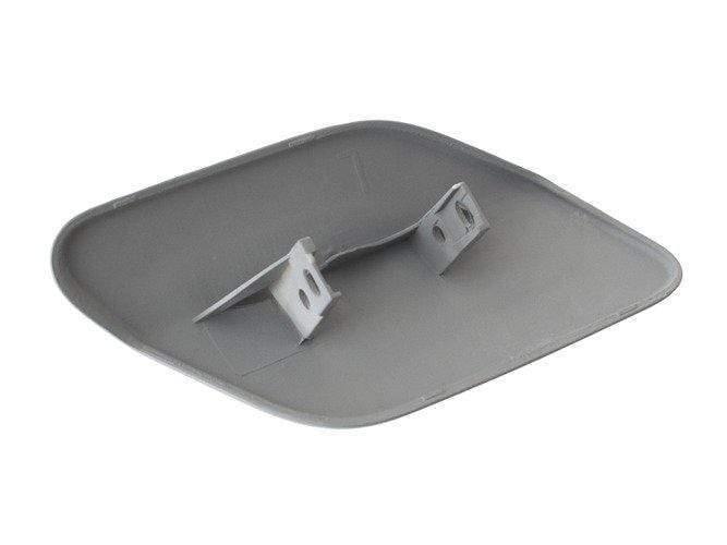 Opel Signum FL fényszóró mosó fedél bal 2006-2008 - Peppi.hu