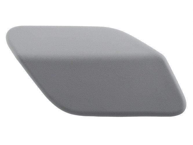 Opel Signum FL poklopac perača prednjih svjetala desni 2006-2008