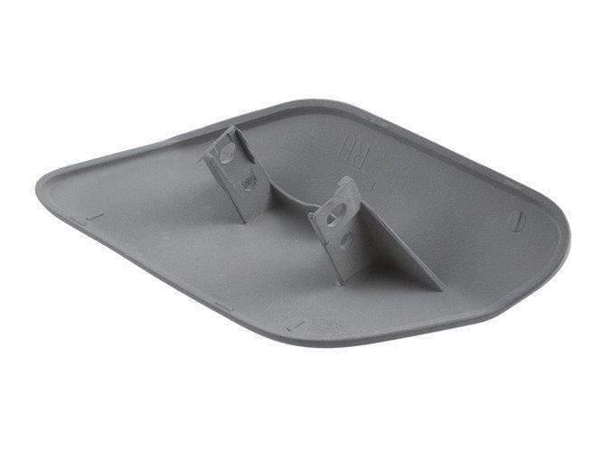 Opel Signum FL fényszóró mosó fedél jobb 2006-2008 - Peppi.hu