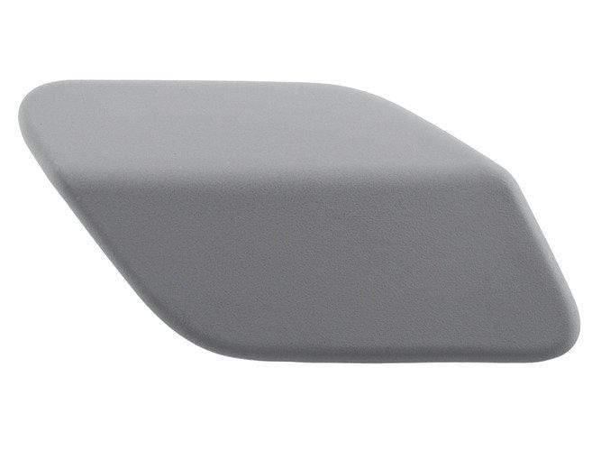 Opel Vectra C FL poklopac perača prednjih svjetala desni 2006-2008